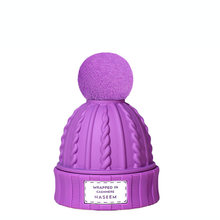Wrapped In Cashmere EDP 80 ML