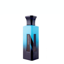 Ocean Enigma Aqua Parfyme 75 ML