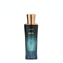 Aqua Aqua 80 ML
