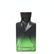 Regent Aqua Parfyme 90 ML