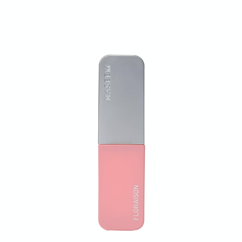Floraison Aqua 80 ML