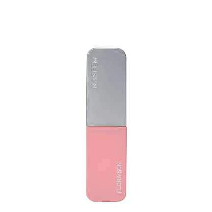 Floraison Aqua 80 ML