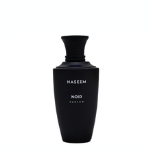 Noir Aqua 100 ML