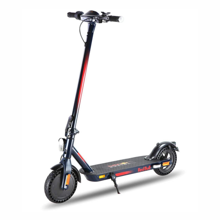 ELEKTRISK SCOOTER SMARTGYRO 350 W