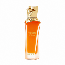 Vanilla Aura EDP 100 ML