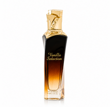 Vanilla Seduction EDP 100 ML