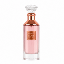 Velvet Rose EDP 100 ML
