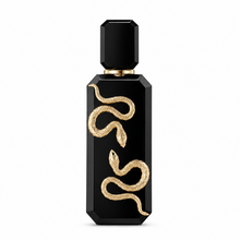 Veneno EDP 100 ML