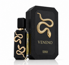 Veneno EDP 100 ML