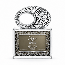 Vision EDP 100 ML