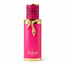 Vulcan Baie EDP 100 ML