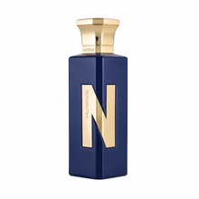 Wild Impulse Aqua Parfyme 75 ML