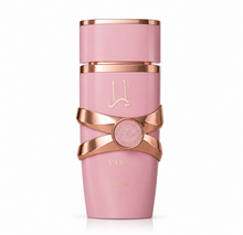 Yara Elixir EDP 100 ML
