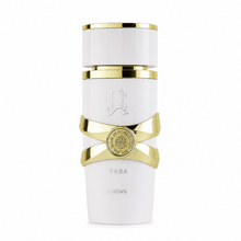Yara Moi EDP 100 ML