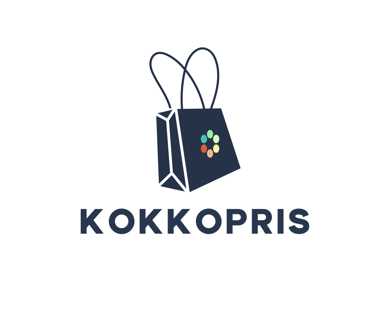 Kokkopris Gavekort