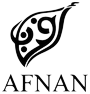Afnan