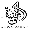 Al Wataniah