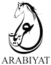 Arabiyat Prestige