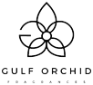 Gulf Orchid