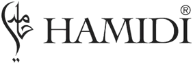 Hamidi