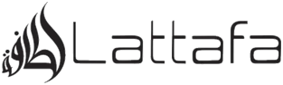 Lattafa