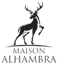 Maison Alhambra
