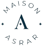 Maison Asrar
