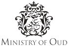 Ministry of Oud