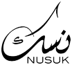 Nusuk