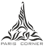 Paris Corner