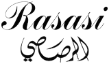 Rasasi