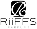 Riiffs