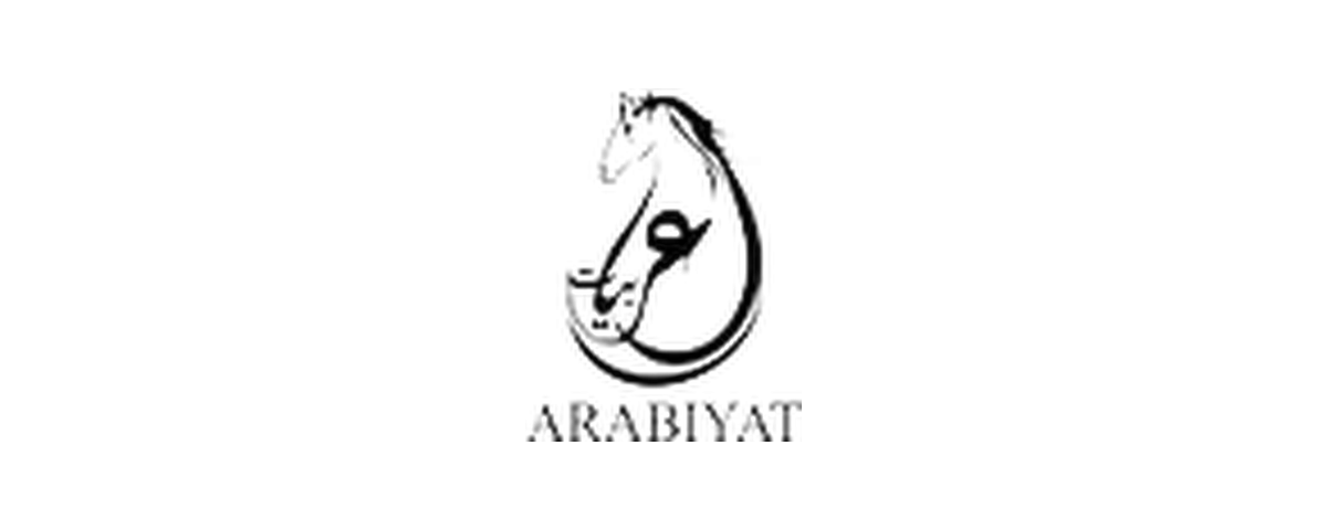 Arabiyat Prestige logo