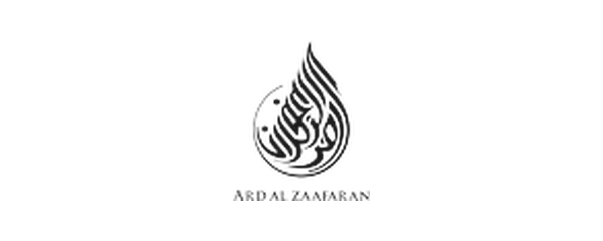 Ard Al Zaafaran logo