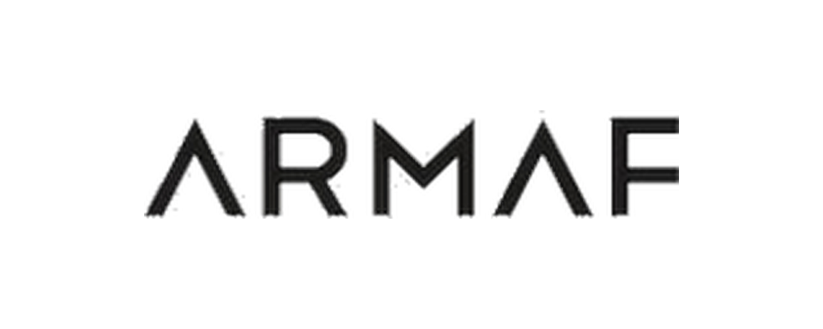 Armaf logo