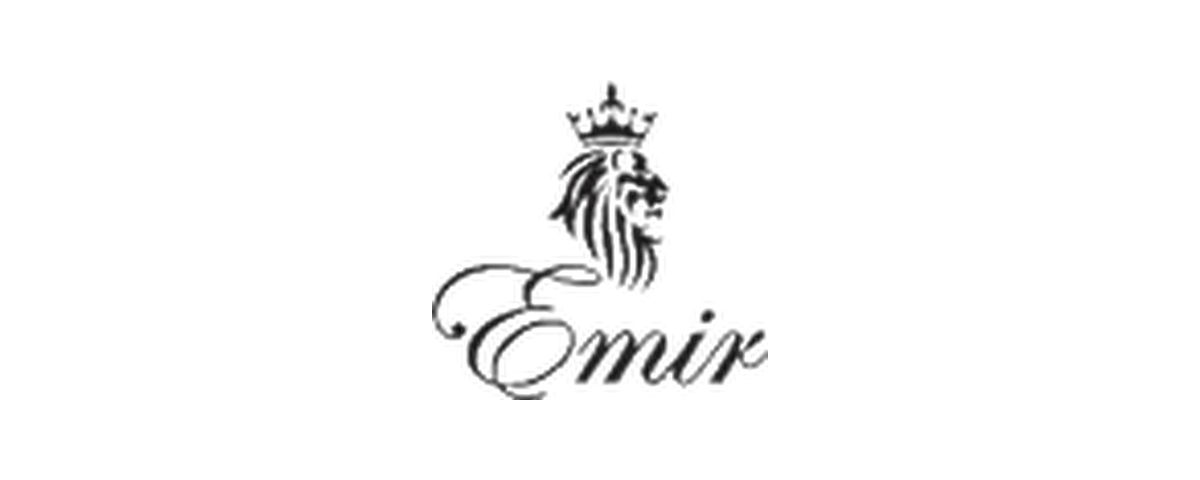 Emir logo
