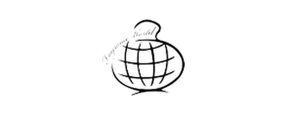Fragrance World logo