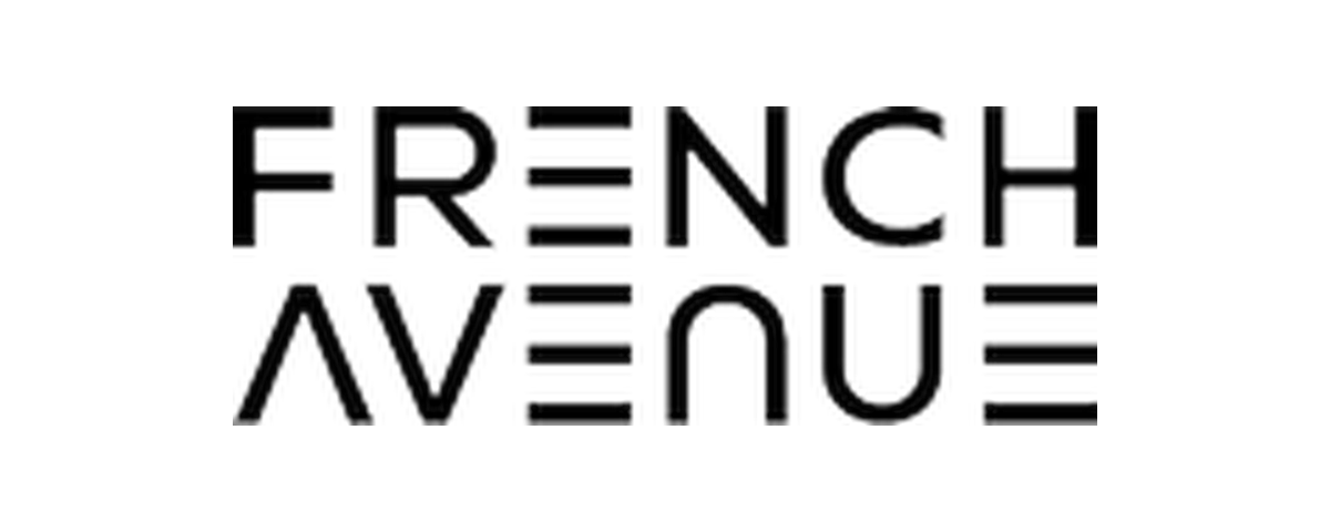French Avenue logo