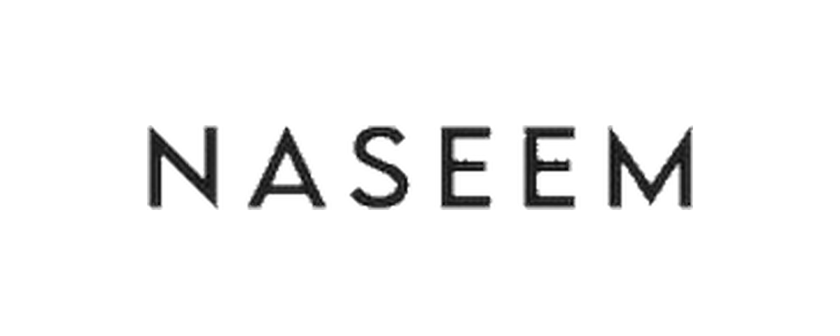 Naseem logo