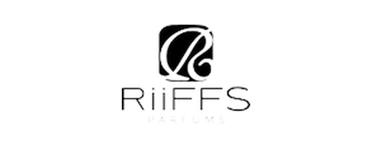 Riiffs logo