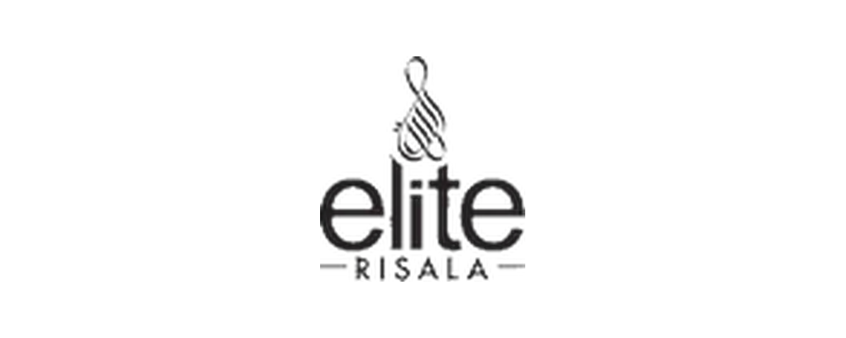 Risala logo